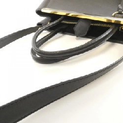 Túi Fendi Shopping Toiture MD 8BH250 D7E - Hàng hiệu Chính hãng 804638