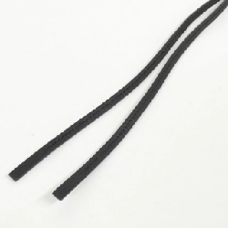 LOEWE C821232X02 Móc khóa - Hàng hiệu Chính hãng 772195