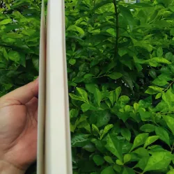 Việt Nam thảm kịch Đông Dương  1000291