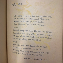 NÉT TINH THẦN - TÂM CHÂU 519462