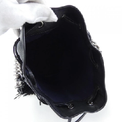 【Mã giảm giá】Túi J&M DAVIDSON 661707