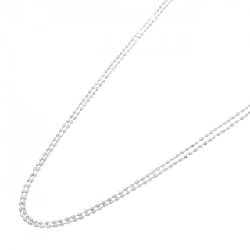 K10YG Dây chuyền hạt - Hàng hiệu Authentic 866777