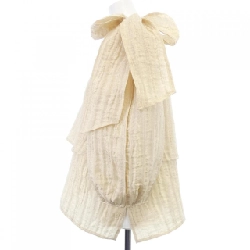 ESTNATION Top - Hàng hiệu Authentic 814432