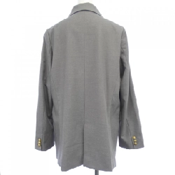 Jacket MILA OWEN 633867