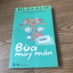 Bùa may mắn - Chicken soup for girlfriend's soul 926047