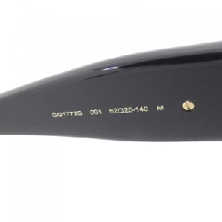 【Mới】Kính mát Gucci GG1772S 624330