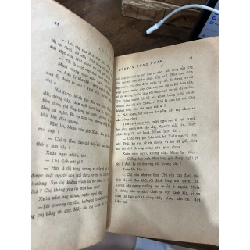 Cô giáo Minh - Nguyễn Công Hoan 1017887