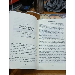 Khi nào: Bí mật khoa học của thời điểm hoàn hảo - Daniel H. Pink (Mai Hữu Vinh dịch) 527974