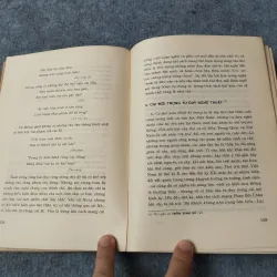 SUY NGHĨ MỚI VỀ NHẬT KÝ TRONG TÙ. NHẬT KÝ TRONG TÙ (BẢN DỊCH TRỌN VẸN) 700998
