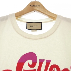 Áo thun GUCCI - Hàng hiệu Authentic 898150