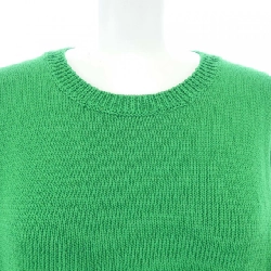 【Khuyến mãi áp dụng】Ebure ebure áo len 641535