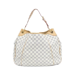 Túi xách vai Louis Vuitton Damier Azur Galliera GM N55216 - Hàng hiệu Chính hãng 776504