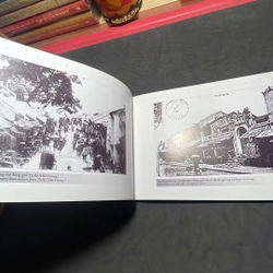 Hà Nội xưa HaNoi in ancient time 322891