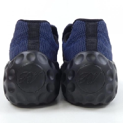 【Khuyến mãi】Giày thể thao ROGER VIVIER 663012