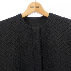 Đồ hiệu DRAWER 6525-299-0835 Áo khoác - Hàng hiệu Authentic 812550