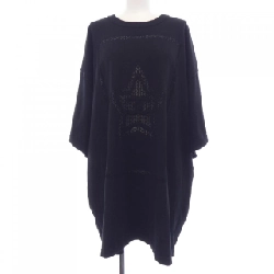 【Mã giảm giá】Chanel CHANEL Áo