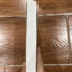 Thơ ca dân gian người dao tuyển (k1) 692683