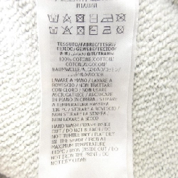 Áo khoác GUCCI - Hàng hiệu Authentic 900529