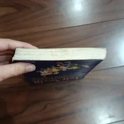 Những người thích khóc - Azit nexin 757459