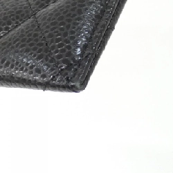 Chanel Classic Timeless Line AP0213 Ví Thẻ - Hàng hiệu Authentic 768640