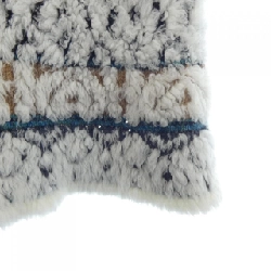 Chân váy CHANEL - Hàng hiệu Authentic 824936