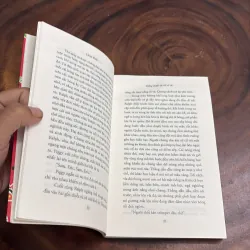 II Nobel Văn Chương 1983: Chúa Ruồi - William Golding - Lê Chu Cầu (Dịch) - 2017 976312