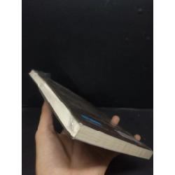 5 Điểm chết trong teamwork, mới 95%, HCM2105, Patrick Lencioni, SACH QUẢN TRỊ Oreka-Blogmeo 145859