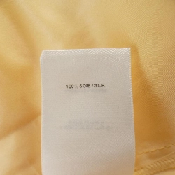 Quần ALAIA AA9P1151W039A - Hàng hiệu Authentic 810770