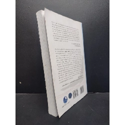 Sống và khát vọng mới 80% ố nhẹ, gập mép 2019 HCM1406 Trần Đăng Khoa SÁCH KỸ NĂNG 915671