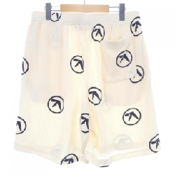Supreme SUPREME Quần short - Hàng hiệu Chính hãng 894724