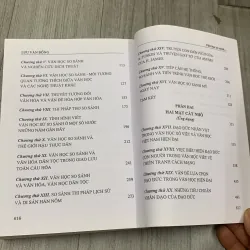 Văn học so sánh một khoa học kết liên phức hợp. 2b3 1009530