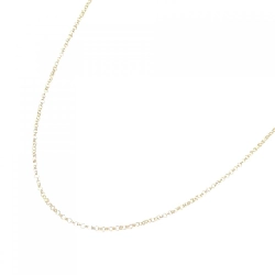 Dây chuyền 750YG - Hàng hiệu Authentic 866316