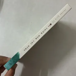 Thiên Môn Chi Hùng - Phương Bạch Vũ 934536