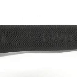 Túi xách đeo chéo Louis Vuitton Monogram Shadow Trio M24753 - Hàng hiệu chính hãng 767937