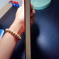 Thuật Thôi Miên Trong Giao Tiếp 673731