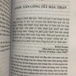 Lửa Trong Lòng Hồ - Frances FitzGerald 998478