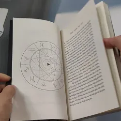 Từ Điển Chiêm Tinh - Bil Tierney 776121