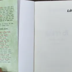 Làm đĩ-Vũ Trọng Phụng  961296