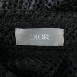 Áo sơ mi ngắn tay DIOR 213C517A5491 - Hàng hiệu Authentic 899970