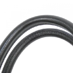 Túi xách Hermès Birkin 30cm 041701CC - Hàng hiệu Authentic 803971