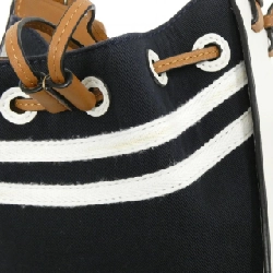 Loewe Hammock Drawstring Sailor Mini 314 60 V07 Túi đeo vai - Hàng hiệu Chính hãng 768276