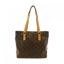 Túi xách Louis Vuitton Monogram Cabas Piano M51148 - Hàng hiệu Chính hãng