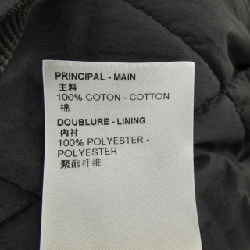 Áo khoác denim LOUIS VUITTON HMA75WLIT - Hàng hiệu Authentic 894348