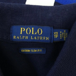 Áo polo POLO RALPH LAUREN - Hàng hiệu Authentic 889652