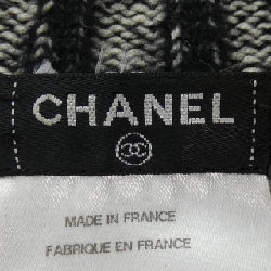 CHANEL P42137K03196 Đầm - Hàng hiệu Chính hãng 813885