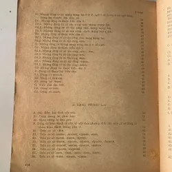 Học tiếng Nga: Sử dụng động từ tiếng Nga, Trần Thống  708469