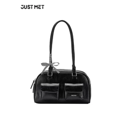 Quần áo + túi xách 513952