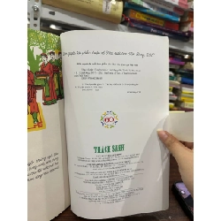 Thạch Sanh (Truyện tranh) - Hồng Hà, Tạ Thúc Bình - Hồng Hà, Tạ Thúc Bình 1006078