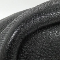 Túi Prada 1BG384 - Hàng hiệu Chính hãng 765203