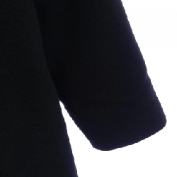 【Mã giảm giá】Áo khoác Herno 638407